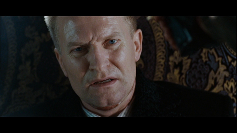 I am as confused as Belicoff is here...